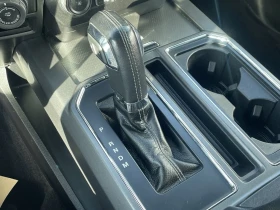 Ford F150 4x4 - Supercab XLT - 145 WB - 34700 лв. / 17741.83 € - 51559424 17