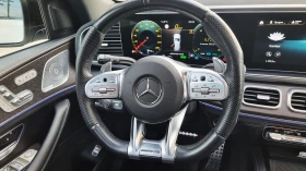 Mercedes-Benz GLE 53 4MATIC, снимка 7