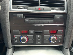 Audi Q7, снимка 7