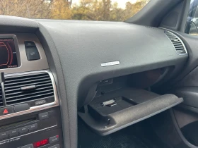 Audi Q7, снимка 8