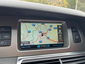 Audi Q7, снимка 5