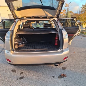 Lexus RX 350, снимка 5
