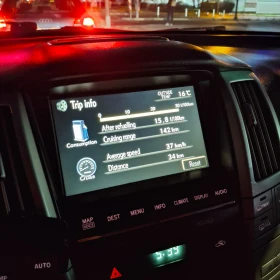 Lexus RX 350, снимка 12