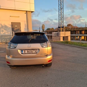 Lexus RX 350, снимка 2