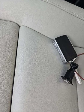 Volvo XC40 T5 Inscription - 23799 € / 46546.80 лв. - 44012170 11