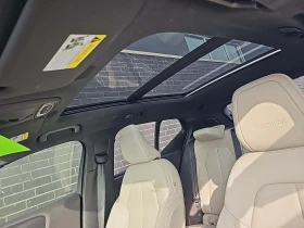 Volvo XC40 T5 Inscription - 23799 € / 46546.80 лв. - 44012170 9
