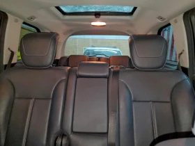 Mercedes-Benz GL 450 4.6L 8 All wheel drive - 5900 € / 11539.40 лв. - 13068966 13