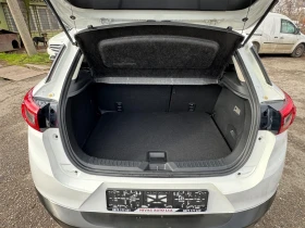 Mazda CX-3 Full EKSTRI! Реален пробег! - 8999 € / 17600.51 лв. - 49280029 16
