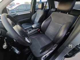 Mercedes-Benz ML 350 FACE* 4MATIC* AIRMATIC* SPORT EDITION* НОВ - 10300 € / 20145.05 лв. - 51865956 14