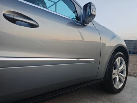 Mercedes-Benz ML 350 FACE* 4MATIC* AIRMATIC* SPORT EDITION* НОВ - 10300 € / 20145.05 лв. - 51865956 17