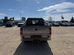 Mazda B2500 2.5TDI, 4x4, Клима , Нов внос, , ,  - 6600 € / 12908.48 лв. - 93739441 5
