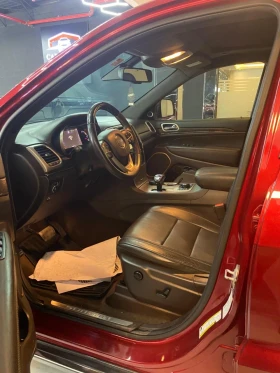 Jeep Grand cherokee Summit - 26000 € / 50851.58 лв. - 67069262 8