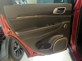 Jeep Grand cherokee Summit | Mobile.bg � ����� ������ 11