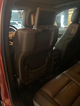 Jeep Grand cherokee Summit | Mobile.bg � ����� ������ 13