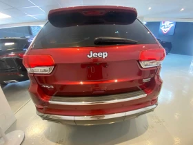 Jeep Grand cherokee Summit | Mobile.bg � ����� ������ 14