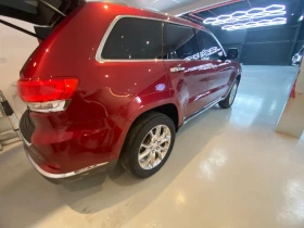 Jeep Grand cherokee Summit | Mobile.bg � ����� ������ 16