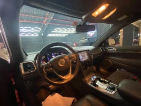 Jeep Grand cherokee Summit - 26000 € / 50851.58 лв. - 67069262 7