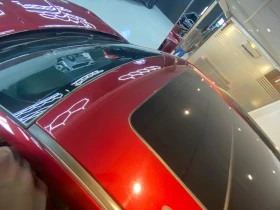 Jeep Grand cherokee Summit | Mobile.bg � ����� ������ 10