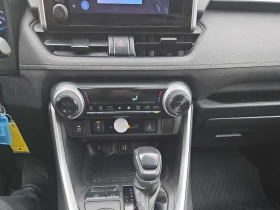 Toyota Rav4 * HYBRID LE * КАМЕРА* ПОДГРЕВ*  - 21200 € / 41463.60 лв. - 96848602 10