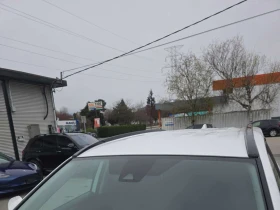 Toyota Rav4 * HYBRID LE * КАМЕРА* ПОДГРЕВ*  - 21200 € / 41463.60 лв. - 96848602 11