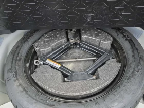 Toyota Rav4 * HYBRID LE * КАМЕРА* ПОДГРЕВ*  - 21200 € / 41463.60 лв. - 96848602 14