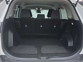 Toyota Rav4 * HYBRID LE * КАМЕРА* ПОДГРЕВ*  - 21200 € / 41463.60 лв. - 96848602 17