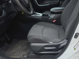 Toyota Rav4 * HYBRID LE * КАМЕРА* ПОДГРЕВ*  - 21200 € / 41463.60 лв. - 96848602 7