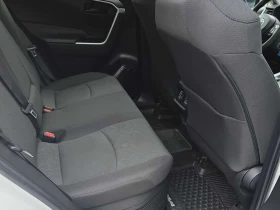 Toyota Rav4 * HYBRID LE * КАМЕРА* ПОДГРЕВ*  - 21200 € / 41463.60 лв. - 96848602 16