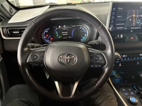 Toyota Rav4 Plug-in Hybrid 4x4 | Auto.bg — изображение 14