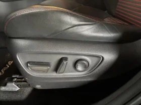 Toyota Rav4 Plug-in Hybrid 4x4 | Auto.bg — изображение 17