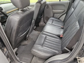 Jeep Cherokee 2.8D 163�.�. ��������� 4�4 | Mobile.bg � ����� ������ 13