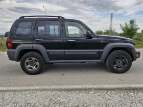 Jeep Cherokee 2.8D 163�.�. ��������� 4�4 | Mobile.bg � ����� ������ 6