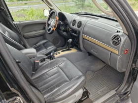Jeep Cherokee 2.8D 163�.�. ��������� 4�4 | Mobile.bg � ����� ������ 11