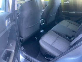 Kia Sportage 1.6crdi 56000km | Mobile.bg � ����� ������ 10