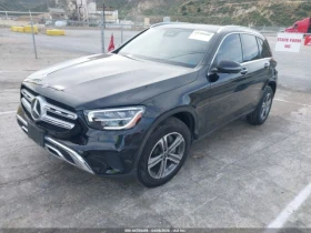 Mercedes-Benz GLC 300 ������| TOUCHSCREEN �������|  | Mobile.bg � ����� ������ 2