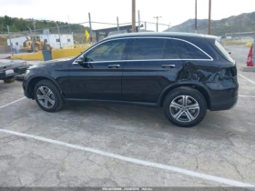 Mercedes-Benz GLC 300 ������| TOUCHSCREEN �������|  | Mobile.bg � ����� ������ 14