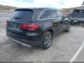 Mercedes-Benz GLC 300 ������| TOUCHSCREEN �������|  | Mobile.bg � ����� ������ 4