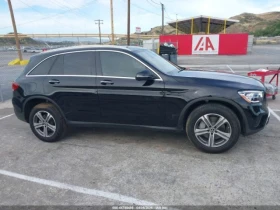 Mercedes-Benz GLC 300 ������| TOUCHSCREEN �������|  | Mobile.bg � ����� ������ 13