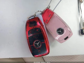 Mercedes-Benz GLC 300 ������| TOUCHSCREEN �������|  | Mobile.bg � ����� ������ 11