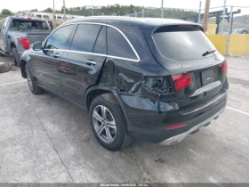 Mercedes-Benz GLC 300 ������| TOUCHSCREEN �������|  | Mobile.bg � ����� ������ 3