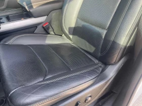 Dodge RAM 1500 * Sport * CARFAX * �������� * ���� * KEYLESS | Mobile.bg � ����� ������ 17