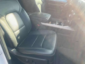 Dodge RAM 1500 * Sport * CARFAX * �������� * ���� * KEYLESS | Mobile.bg � ����� ������ 11