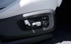 BMW X6 M Competition xDrive - 68998 € / 134948.36 лв. - 82391480 7