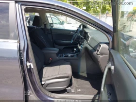 Kia Sportage 2.4 L * Крайна цена | Auto.bg — изображение 9