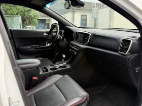 Kia Sportage - 14500 € / 28359.53 лв. - 35572427 6