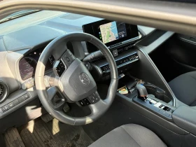 Toyota C-HR CLUB 1.8 Hybrid - 31500 € / 61608.64 лв. - 70106763 8