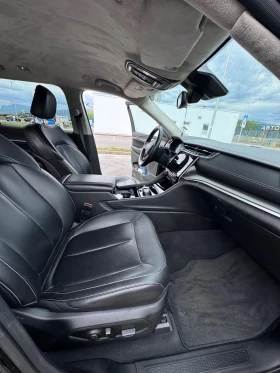 Jeep Grand cherokee ��� ��������� | Mobile.bg � ����� ������ 6