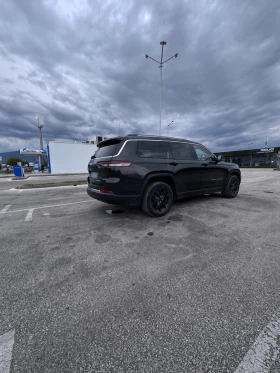 Jeep Grand cherokee ��� ��������� | Mobile.bg � ����� ������ 2