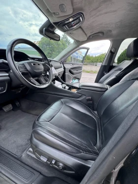 Jeep Grand cherokee ��� ��������� | Mobile.bg � ����� ������ 5
