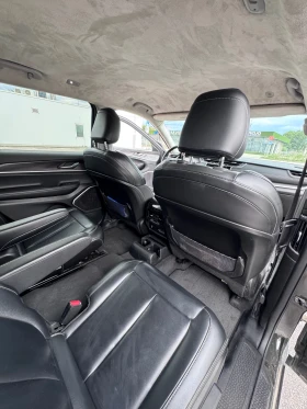 Jeep Grand cherokee ��� ��������� | Mobile.bg � ����� ������ 8